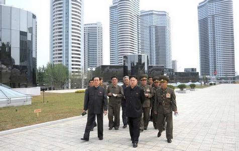 香港澳门6合开彩开奖直播358期开奖记录查询结果